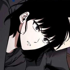 ♩