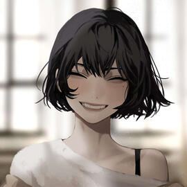 ♡
